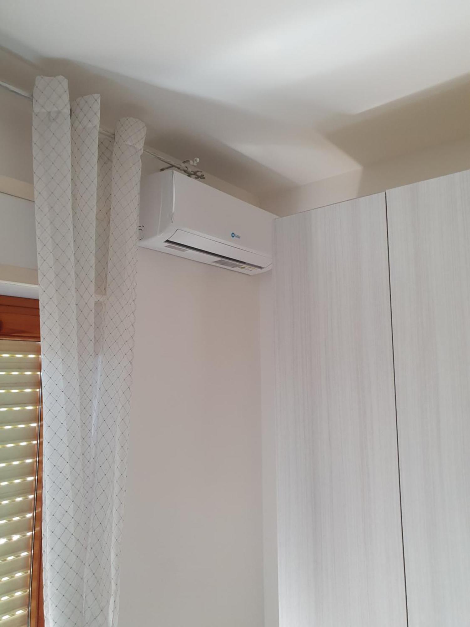 Rosa Dei Venti Apartment